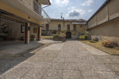 ortalloggi_armeno_casa_investimento10