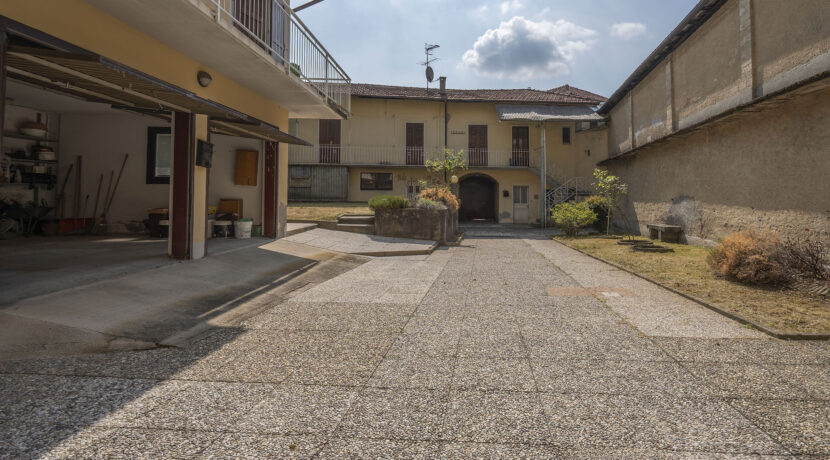 ortalloggi_armeno_casa_investimento10