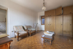 ortalloggi_armeno_casa_investimento11