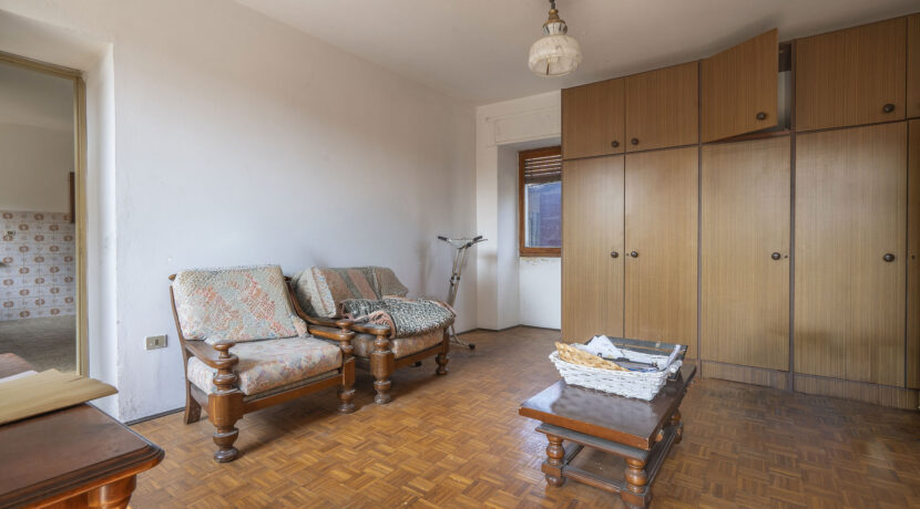ortalloggi_armeno_casa_investimento11