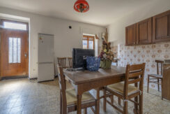 ortalloggi_armeno_casa_investimento12