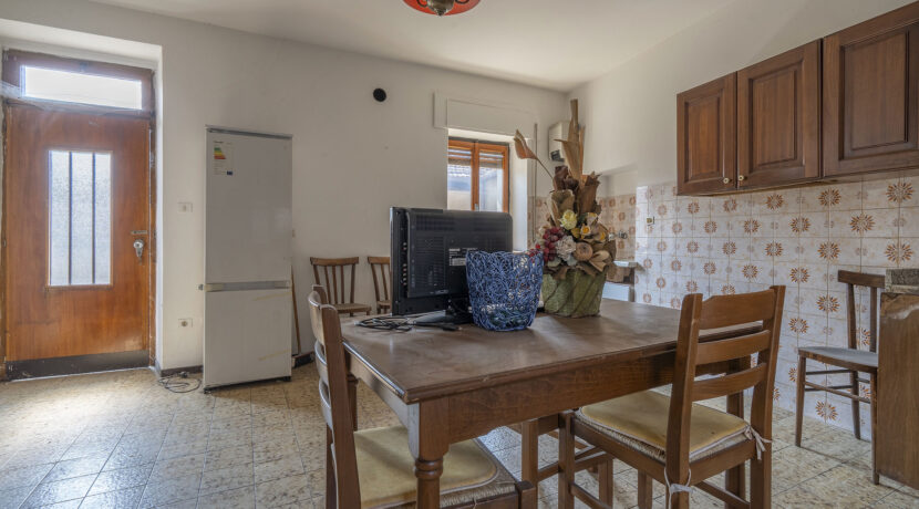 ortalloggi_armeno_casa_investimento12