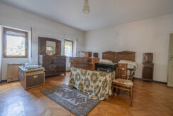 ortalloggi_armeno_casa_investimento13