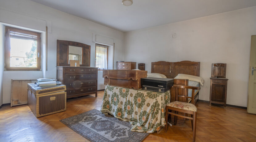 ortalloggi_armeno_casa_investimento13