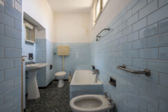 ortalloggi_armeno_casa_investimento14