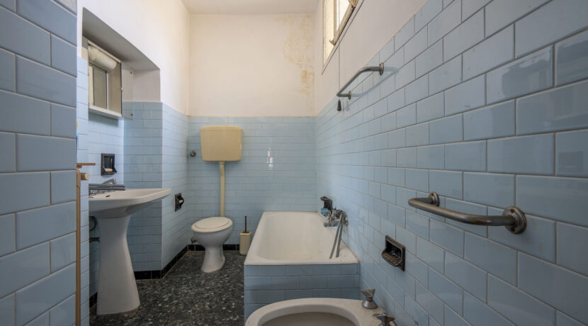 ortalloggi_armeno_casa_investimento14
