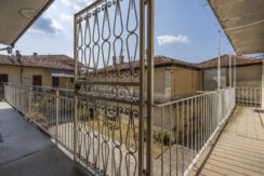 ortalloggi_armeno_casa_investimento15