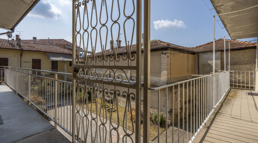 ortalloggi_armeno_casa_investimento15