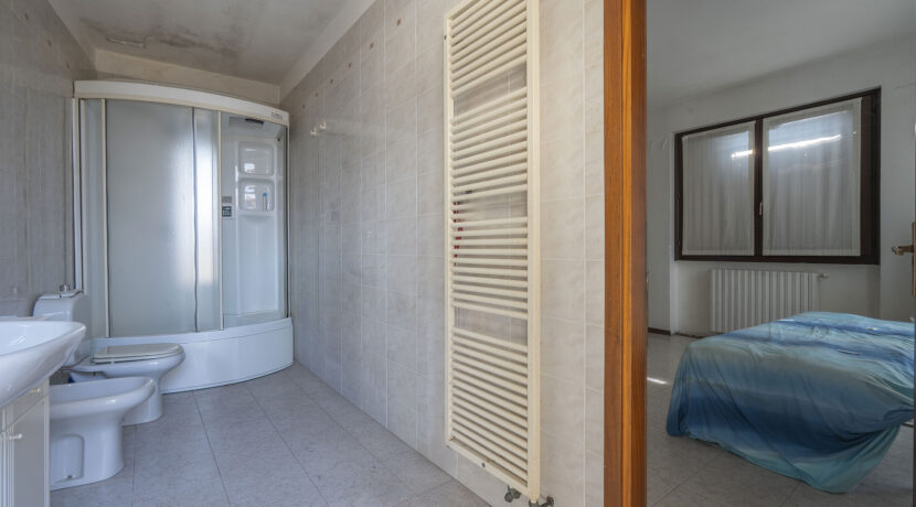 ortalloggi_armeno_casa_investimento16