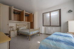 ortalloggi_armeno_casa_investimento17