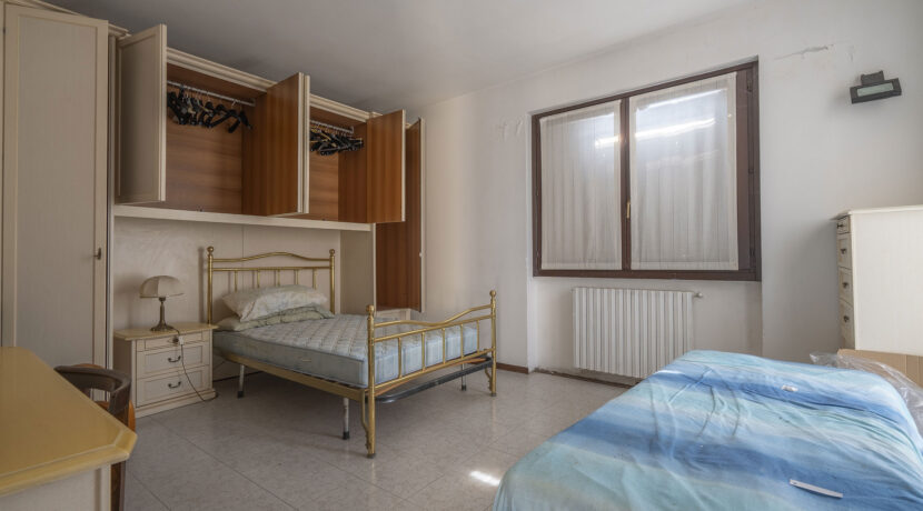 ortalloggi_armeno_casa_investimento17