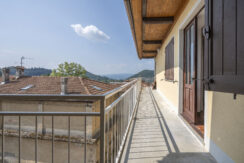 ortalloggi_armeno_casa_investimento18