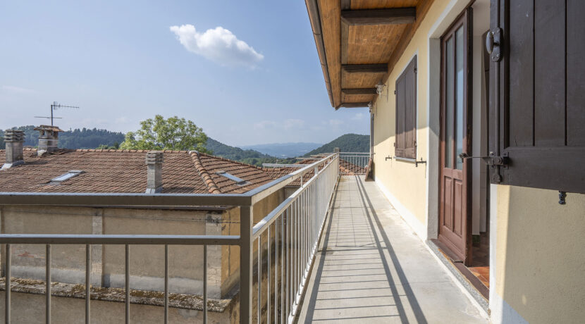 ortalloggi_armeno_casa_investimento18