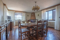 ortalloggi_armeno_casa_investimento19