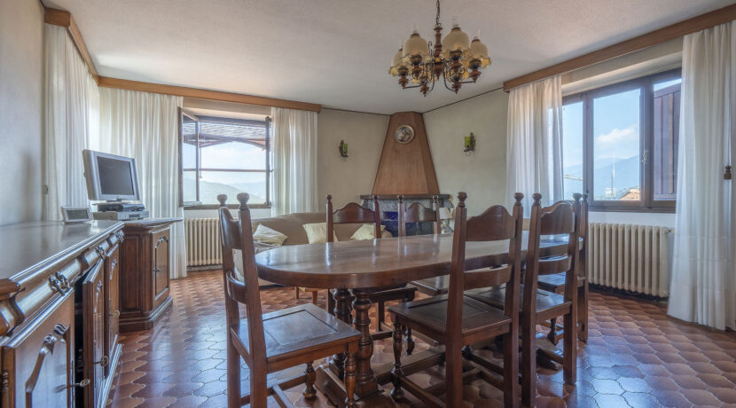ortalloggi_armeno_casa_investimento19