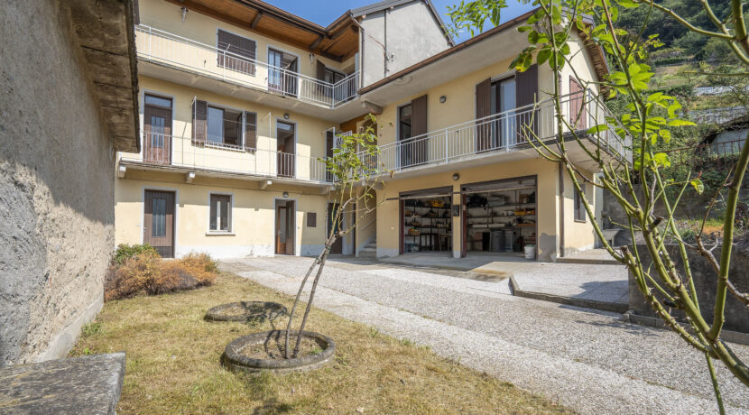 ortalloggi_armeno_casa_investimento2