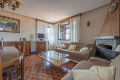 ortalloggi_armeno_casa_investimento20