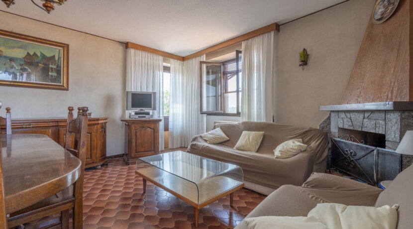 ortalloggi_armeno_casa_investimento20