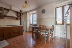 ortalloggi_armeno_casa_investimento21