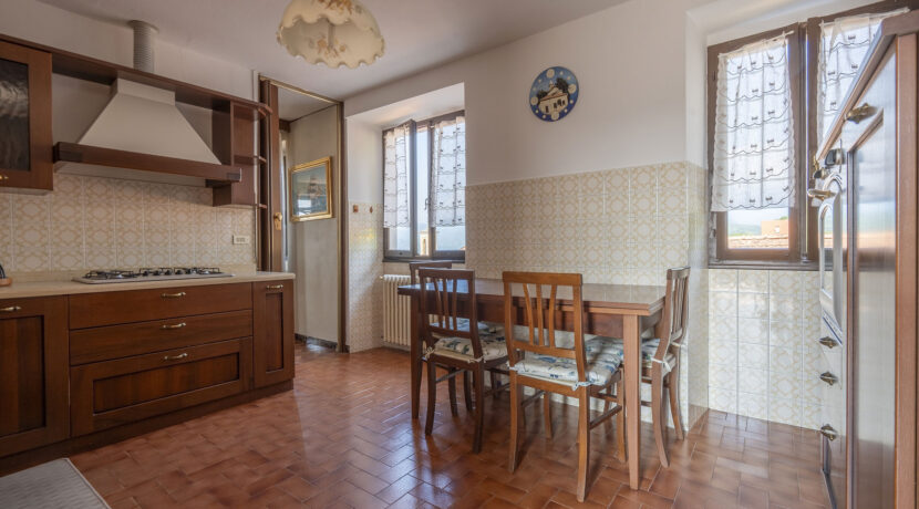 ortalloggi_armeno_casa_investimento21