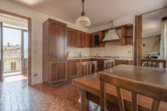 ortalloggi_armeno_casa_investimento22