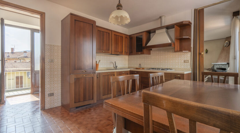 ortalloggi_armeno_casa_investimento22