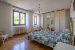 ortalloggi_armeno_casa_investimento23