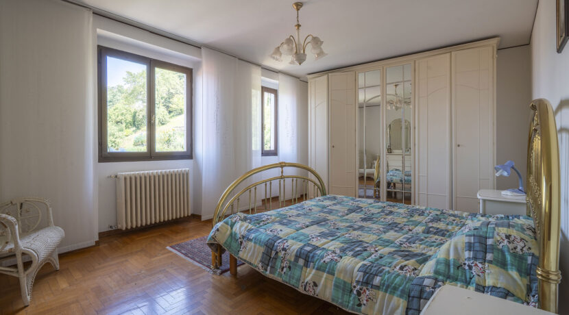ortalloggi_armeno_casa_investimento23