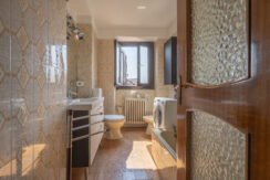 ortalloggi_armeno_casa_investimento24