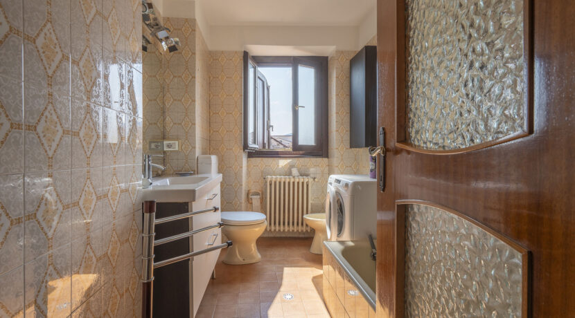 ortalloggi_armeno_casa_investimento24