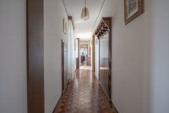 ortalloggi_armeno_casa_investimento25