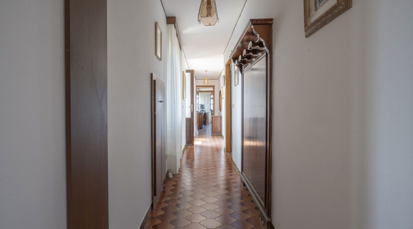 ortalloggi_armeno_casa_investimento25