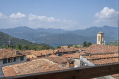 ortalloggi_armeno_casa_investimento26