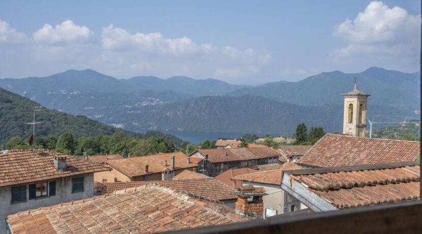 ortalloggi_armeno_casa_investimento26