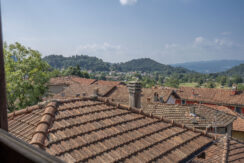ortalloggi_armeno_casa_investimento27