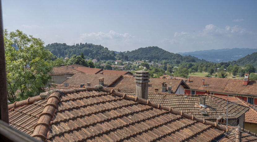 ortalloggi_armeno_casa_investimento27