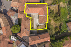 ortalloggi_armeno_casa_investimento28