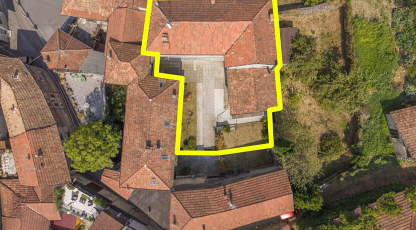 ortalloggi_armeno_casa_investimento28