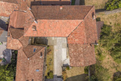 ortalloggi_armeno_casa_investimento29