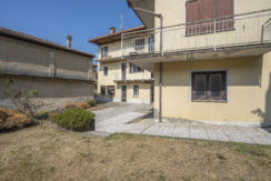 ortalloggi_armeno_casa_investimento3