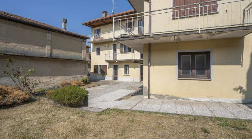 ortalloggi_armeno_casa_investimento3