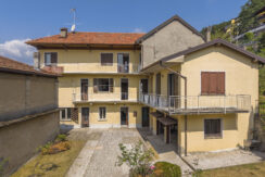 ortalloggi_armeno_casa_investimento30