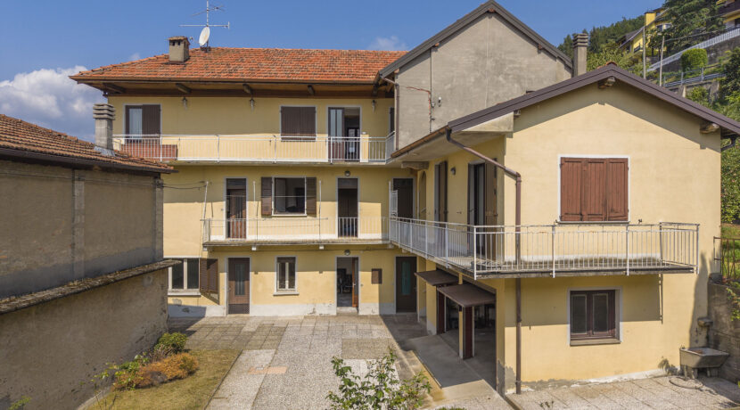 ortalloggi_armeno_casa_investimento30