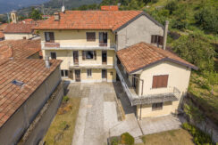ortalloggi_armeno_casa_investimento31