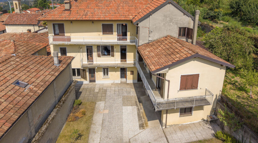 ortalloggi_armeno_casa_investimento31