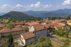 ortalloggi_armeno_casa_investimento32