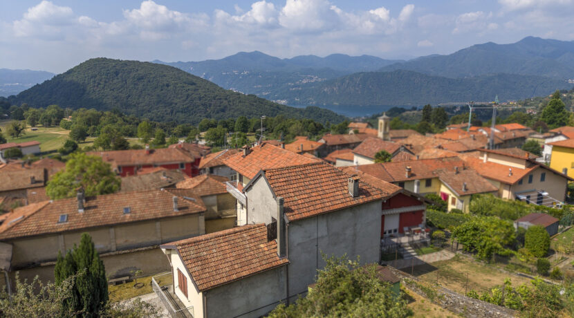 ortalloggi_armeno_casa_investimento32