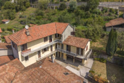 ortalloggi_armeno_casa_investimento34