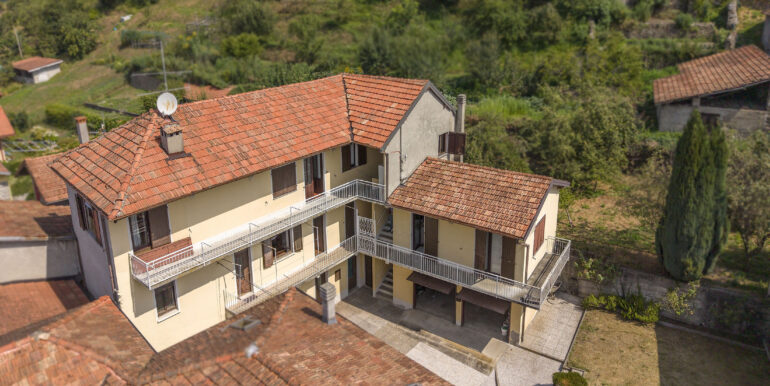 ortalloggi_armeno_casa_investimento34