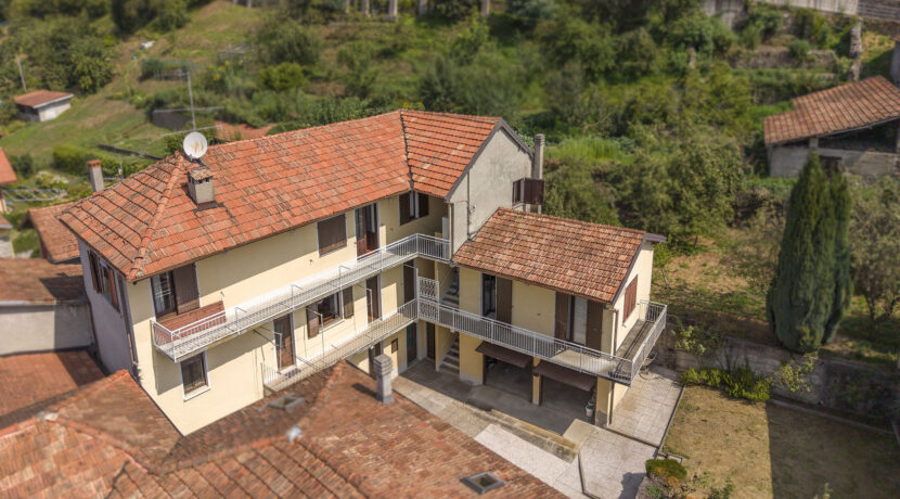ortalloggi_armeno_casa_investimento34